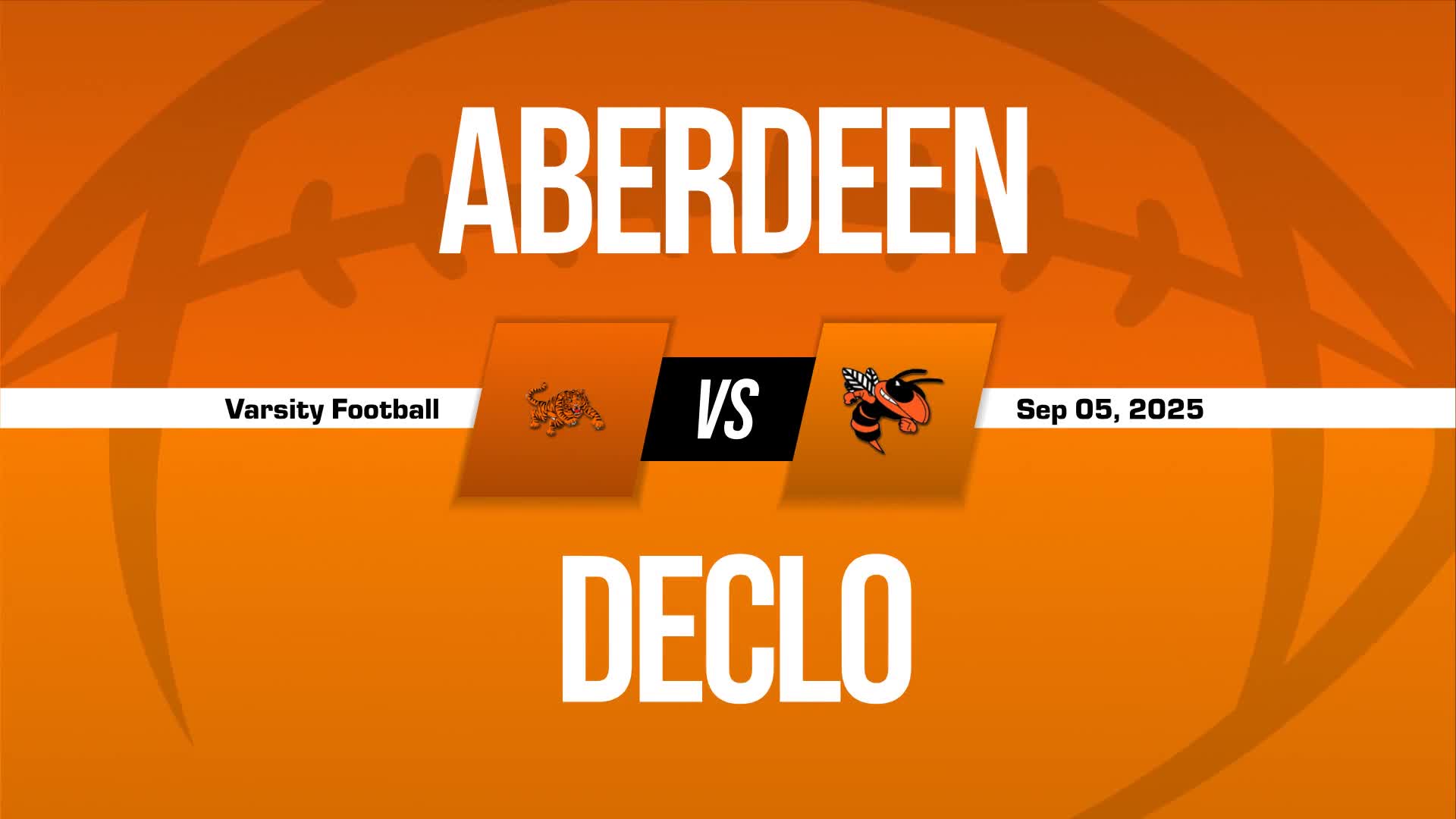 Football Recap: Aberdeen Triumphs