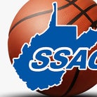 West Virginia high school boys basketball: WVSSAC state tournament schedule and scores (live & final), postseason brackets, stats leaders and computer rankings