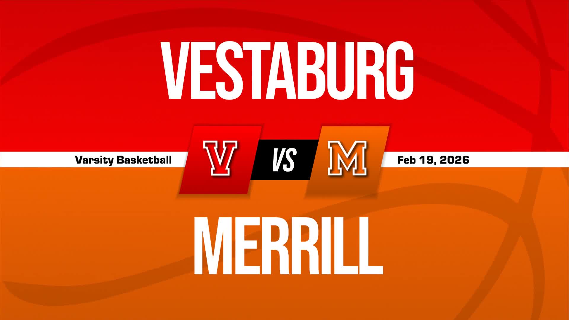 Basketball Recap: Lily Johnston Leads a Balanced Attack to Beat Merrill