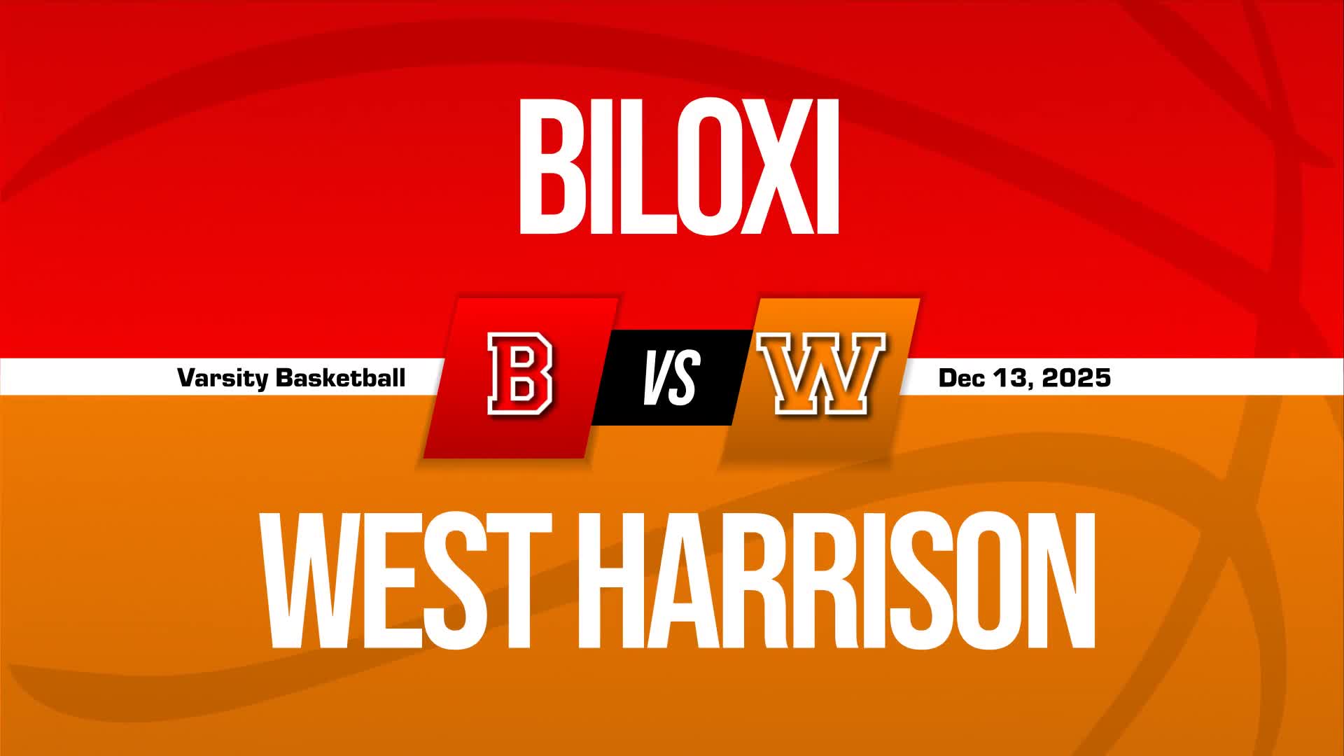 Basketball Recap: Biloxi Extends Winning Streak to 19