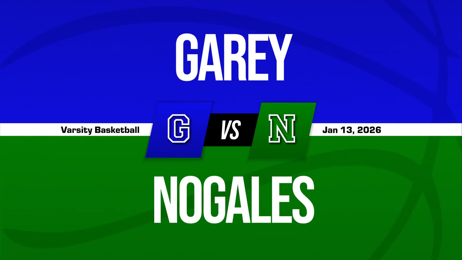 Basketball Game Preview: Garey Vikings vs. Azusa Aztecs