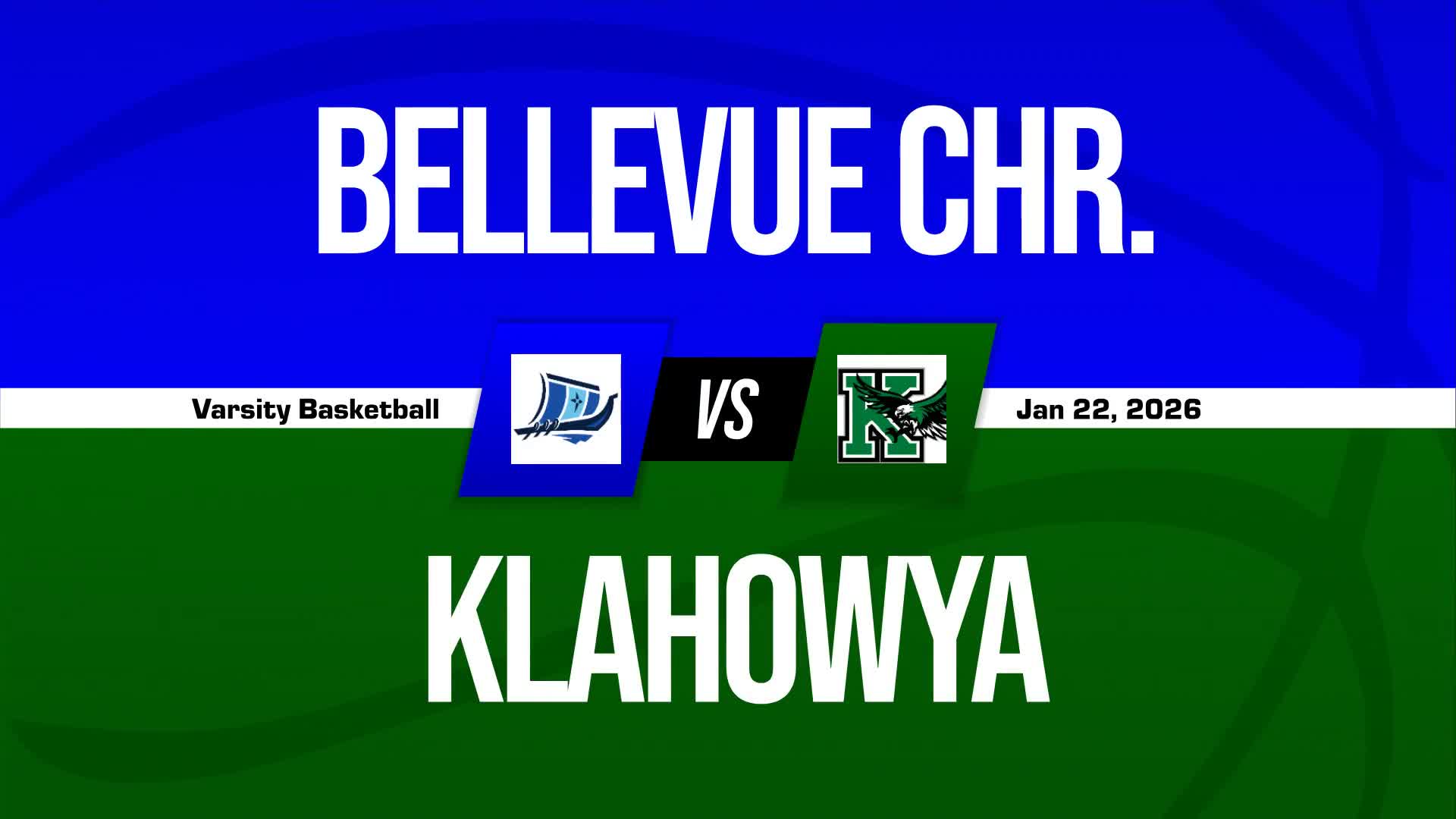 Basketball Recap: Klahowya Beats Chimacum for Their Third Straight  Victory