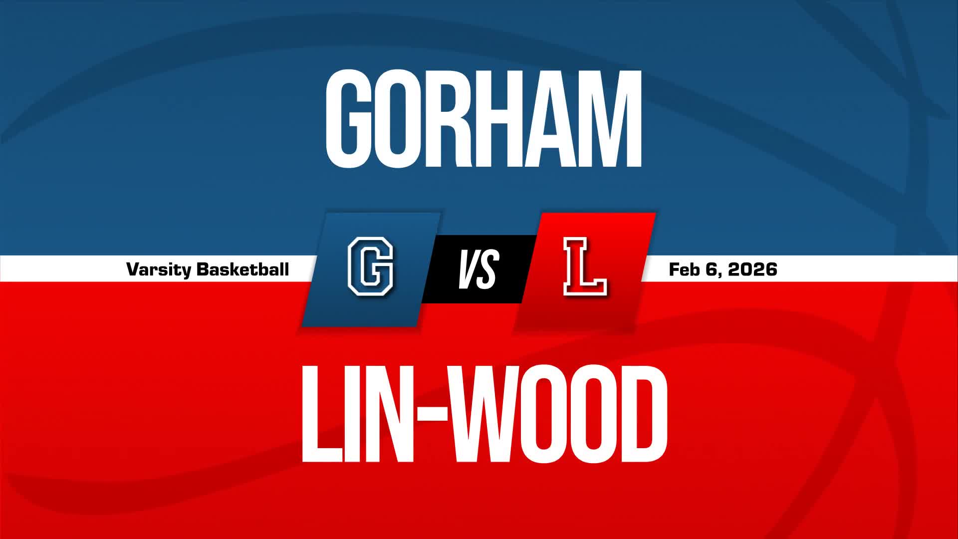 Basketball Recap: Gorham Comes Up Short