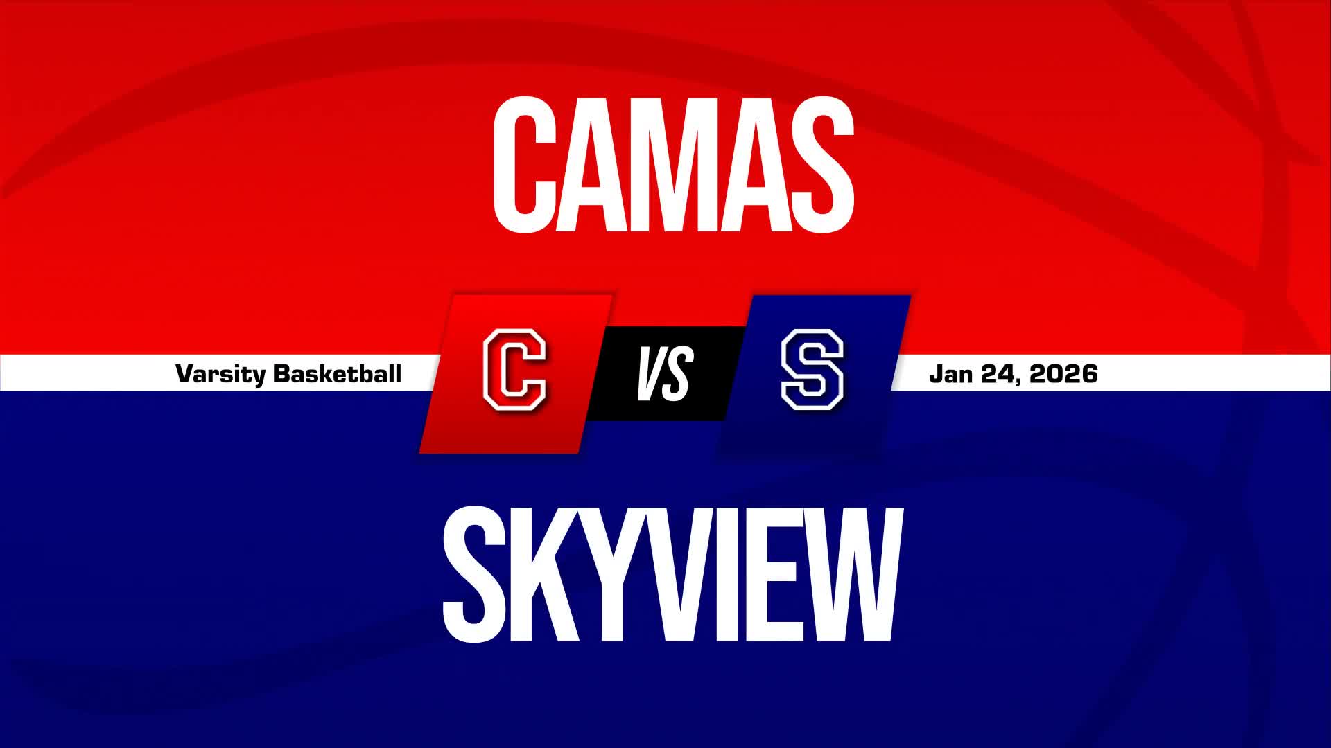 Basketball Recap: Camas Piles Up the Points Against Battle Ground + How To Watch