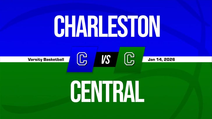 Basketball Recap: New Madrid County Central Sets Scoring Season-