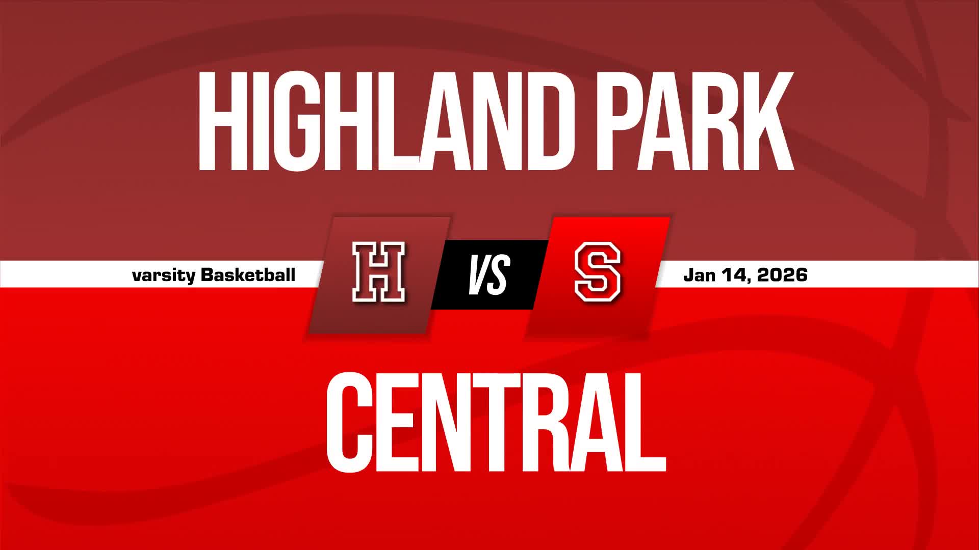 Basketball Game Preview: St. Paul Central Minutemen vs. Johnson Governors + Official Tickets