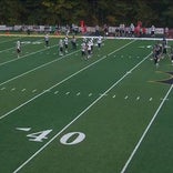 Baseball Game Preview: Madonna on Home-Turf