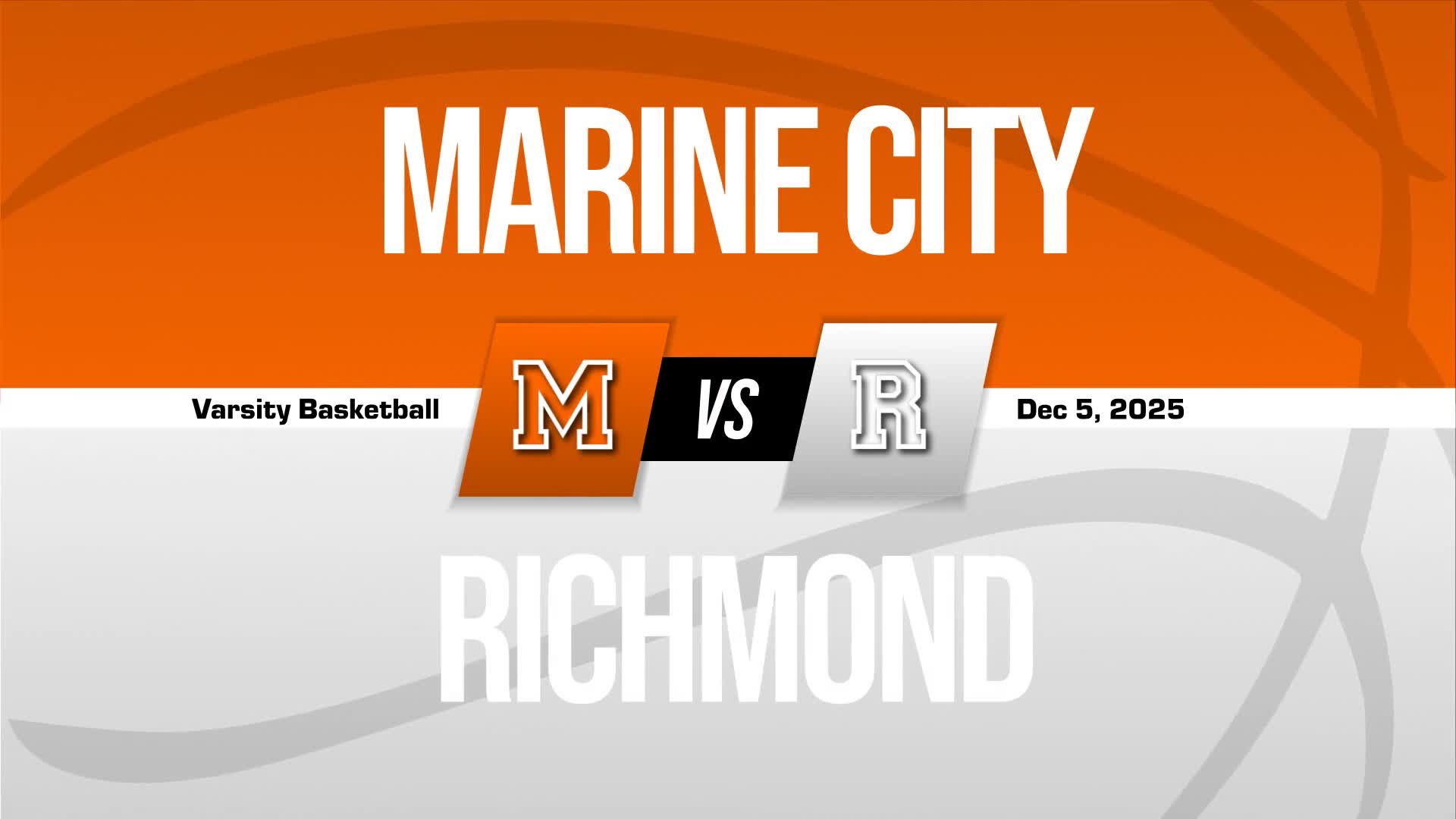 Basketball Recap: Richmond Takes a Loss