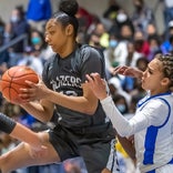 High school girls basketball rankings: Sierra Canyon, Archbishop Mitty face off for California title in MaxPreps Top 25 showdown