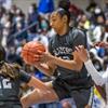High school girls basketball rankings: Sierra Canyon, Archbishop Mitty face off for California title in MaxPreps Top 25 showdown