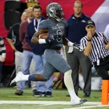 Georgia state title game recaps: Norcross holds off Lovejoy for AAAAAA crown