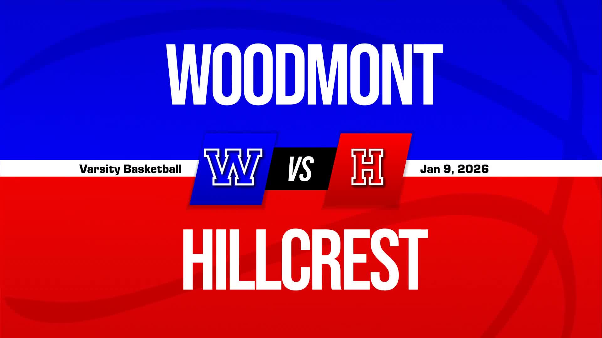 Basketball Game Recap: Hillcrest Rams vs. Mauldin Mavericks + How To Watch