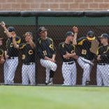 Which Utah high school baseball regions are the best?