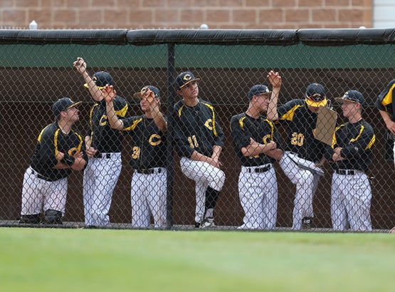 Which Utah baseball regions are best?