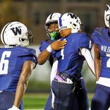 Florida high school football Week 7: FHSAA schedules, stats, scores & more