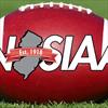 New Jersey high school football: NJSIAA Week 4 schedule, live broadcasts, scores, state rankings and statewide statistical leaders