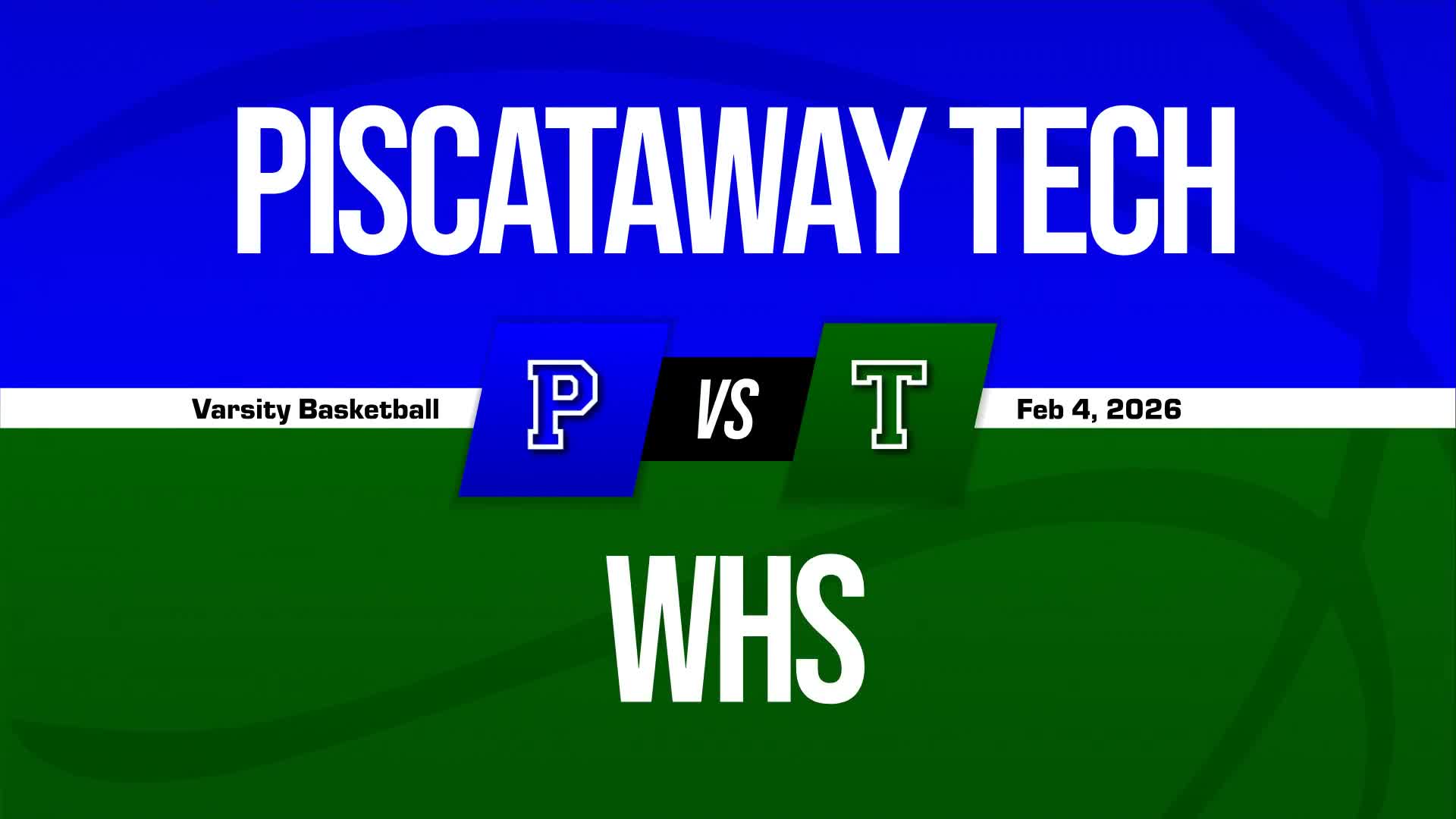 Basketball Recap: Wardlaw Hartridge Comes Up Short