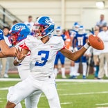 MaxPreps California Top 10 high school football Games of the Week