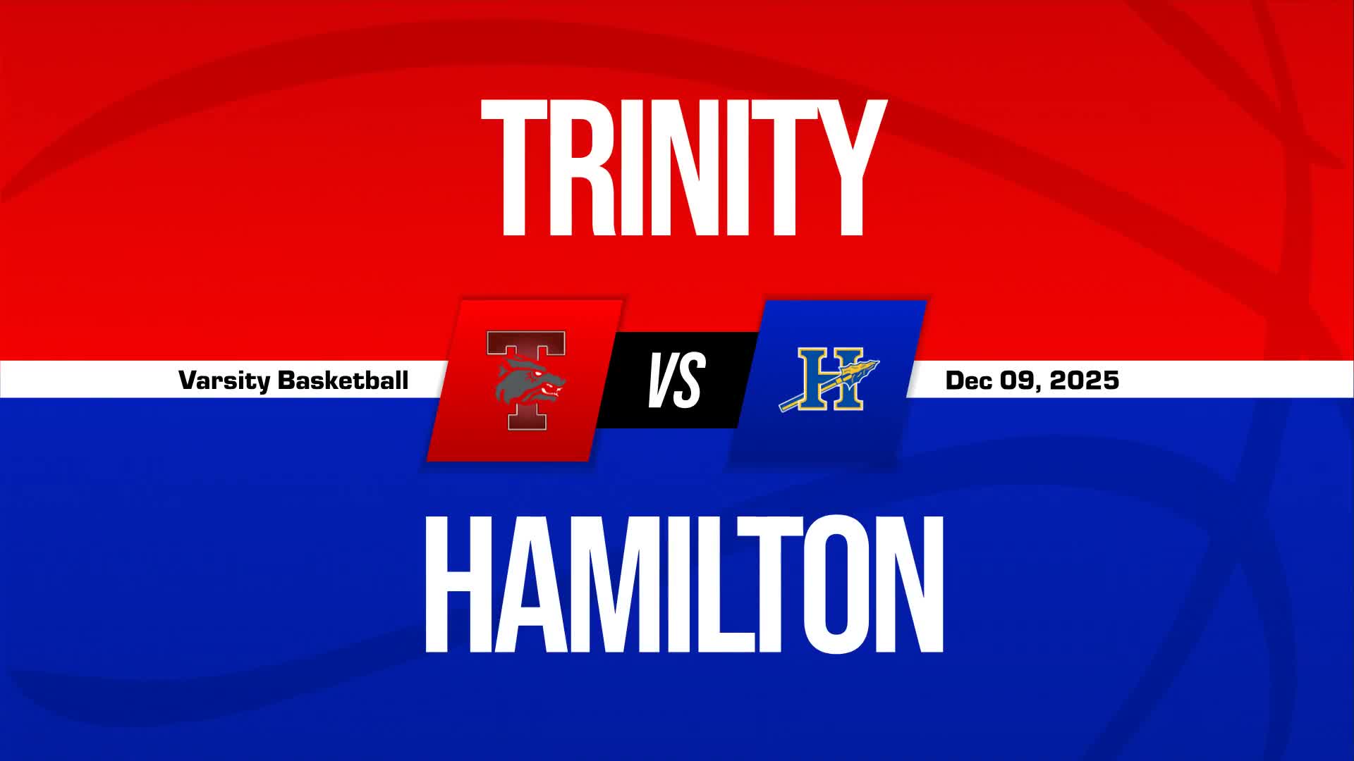 Basketball Recap: Trinity Skates Past Tulelake with Ease