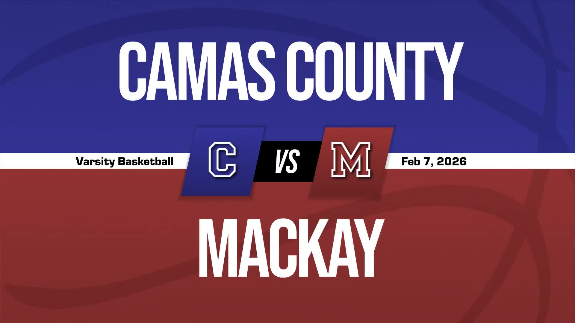 Basketball Recap: Mackay Skates Past Grace Lutheran with Ease