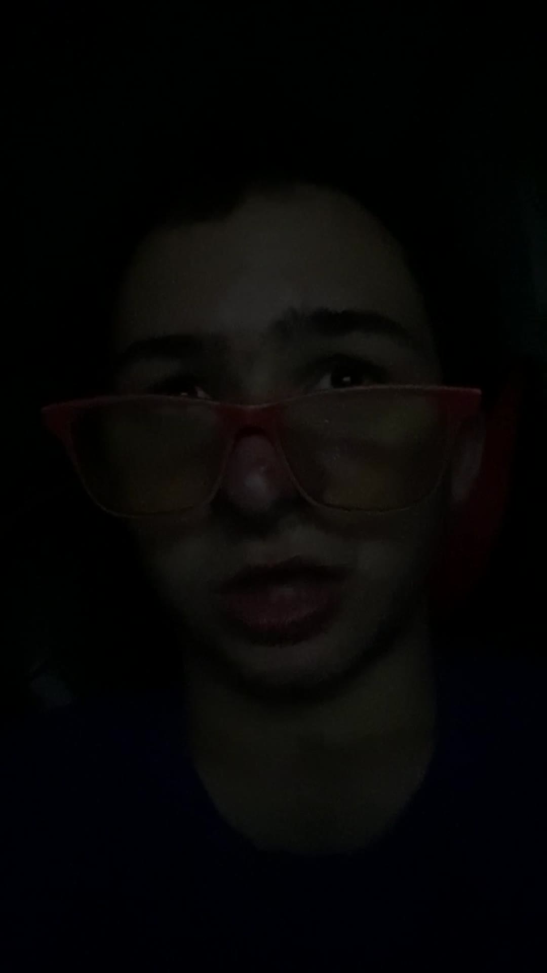 Baseball Recap: Clear Creek Has No Trouble Against Platte Canyon