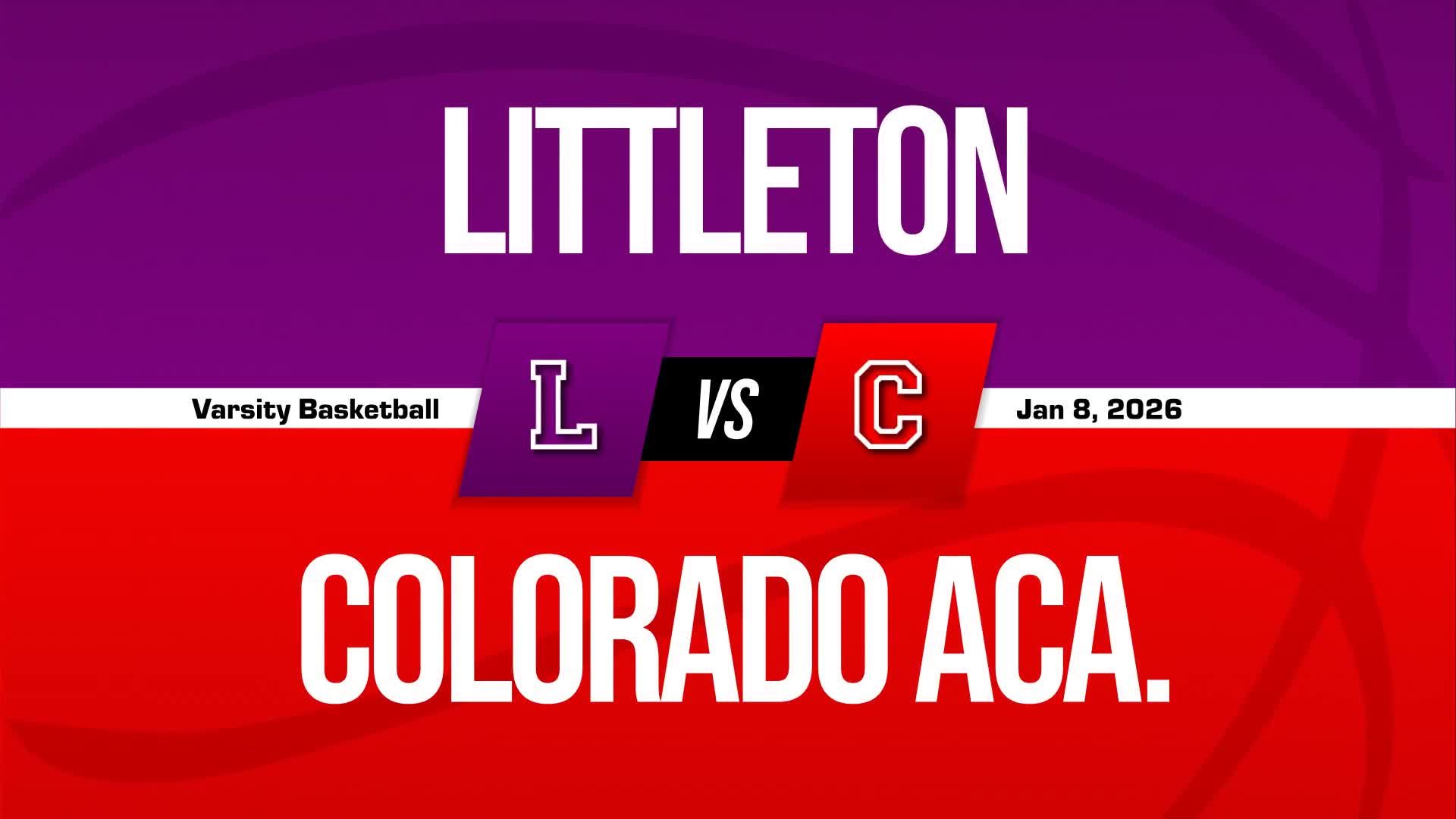 Basketball Recap: Nicholas Mccoy Leads a Balanced Attack to Beat