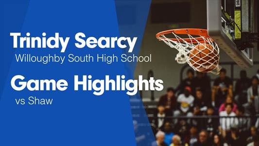 Basketball Recap: South Takes a Loss