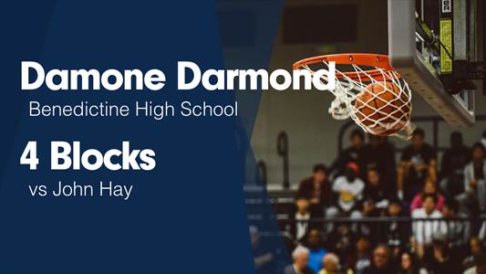 Basketball Game Preview: Benedictine Bengals vs. Bay Rockets