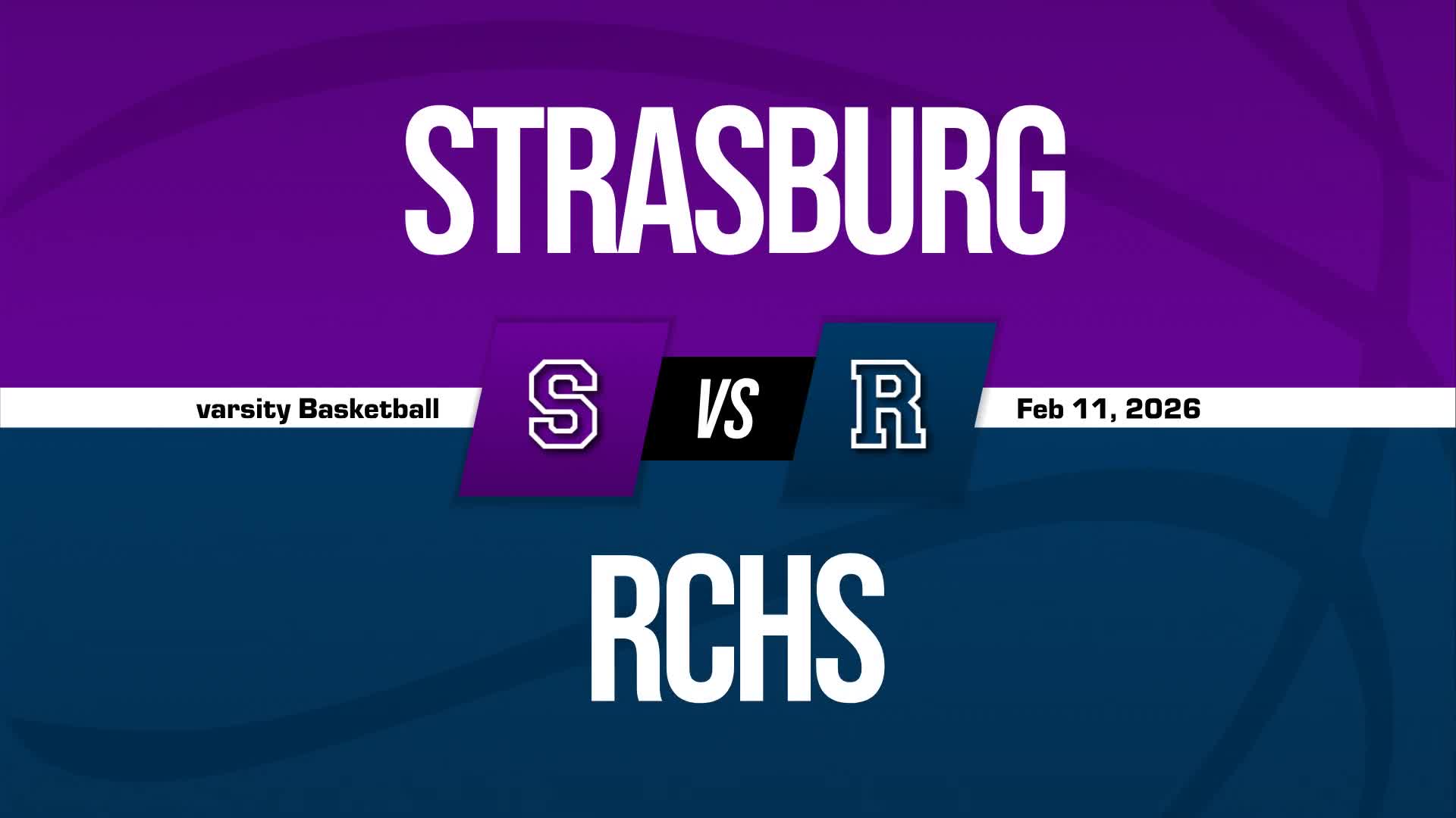 Basketball Recap: Rappahannock County Takes a Loss + How To Watch