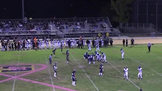 Baseball Recap: Arroyo's Losing Streak Snapped at Three Games