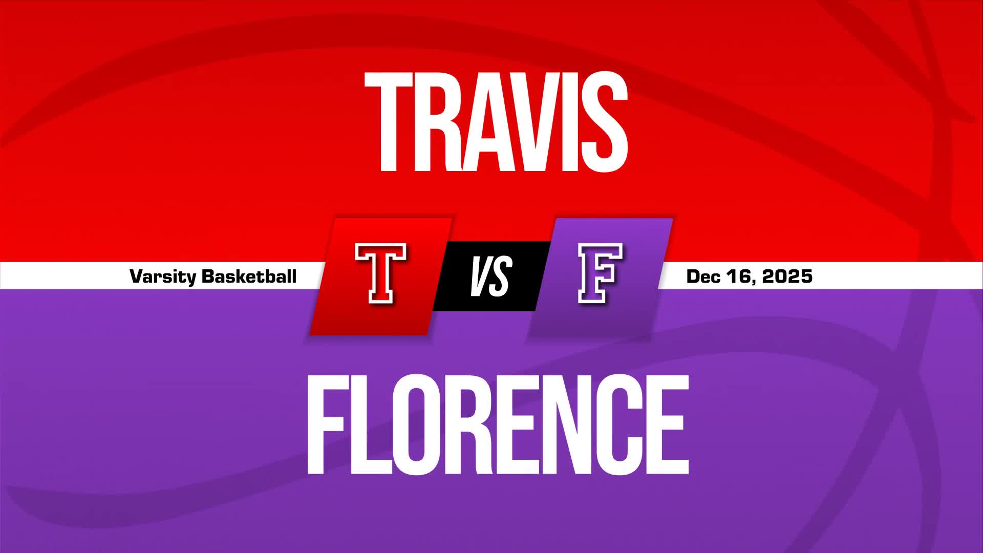 Basketball Game Preview: Florence Buffaloes vs. Lampasas Badgers