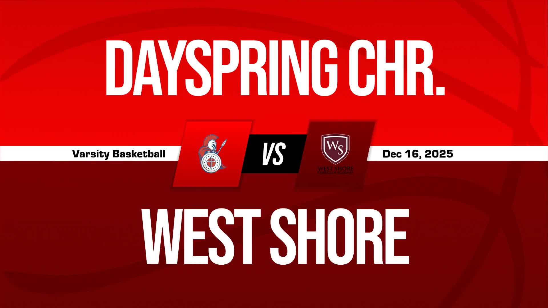 Basketball Recap: Gabe Mellinger's Big Game Can't Quite Lead Day