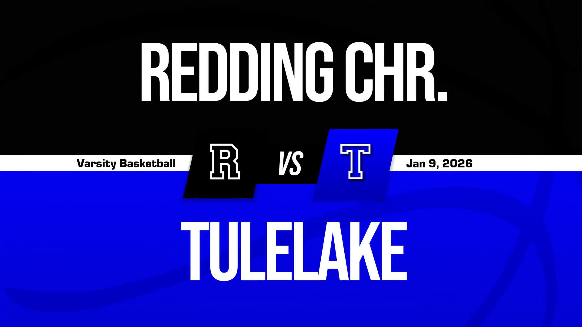 Basketball Recap: Tulelake Falls Despite Big Games from  Alejandra Perez and  Josefina Mojica