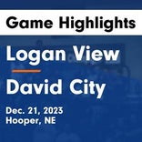 Logan View/Scribner-Snyder vs. Elmwood-Murdock