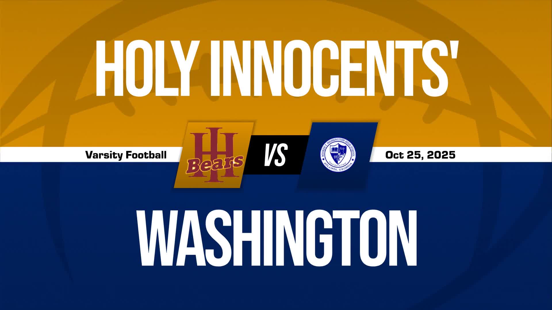 Ryan Woods Game Report: @ Washington + How To Watch