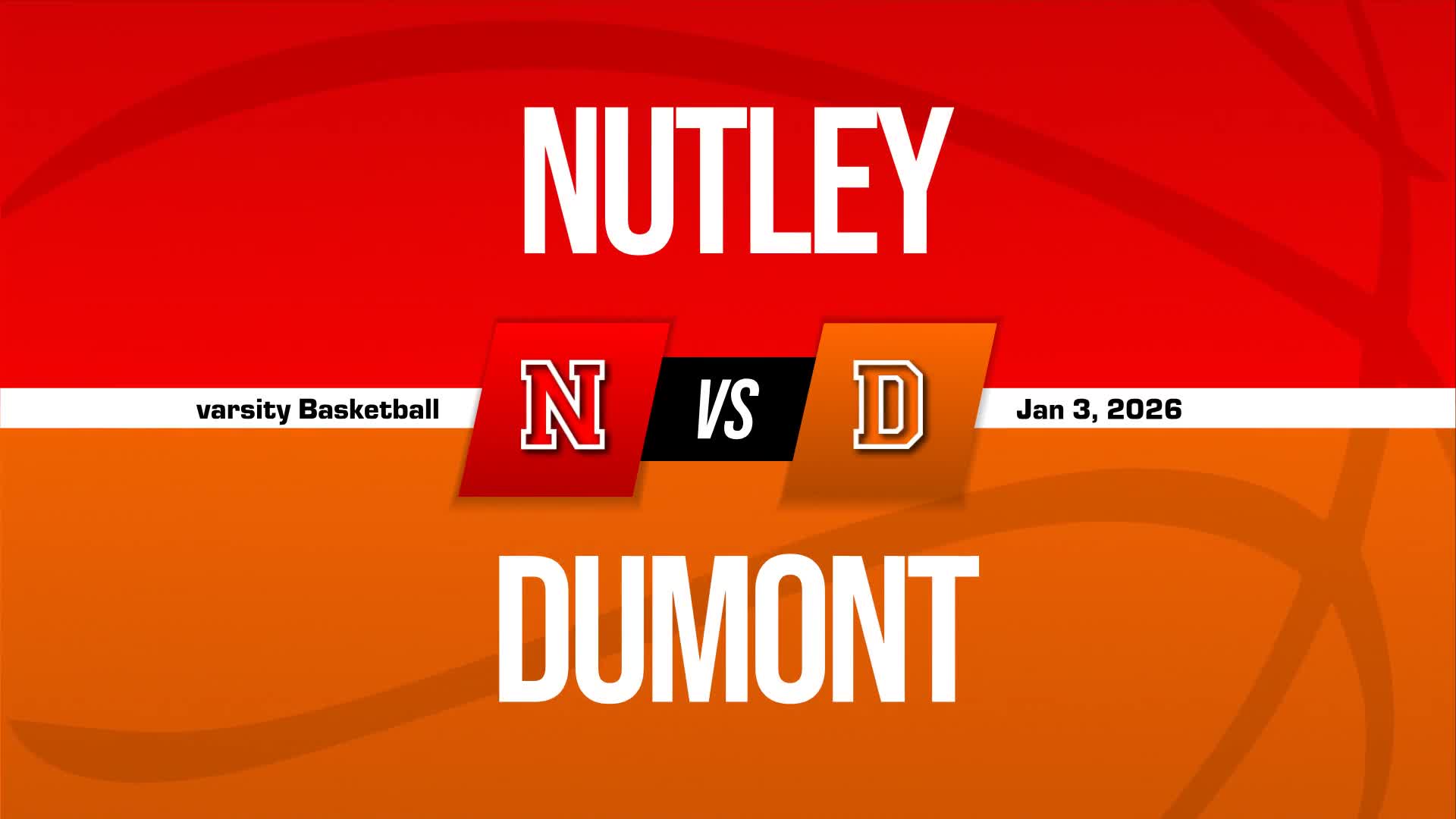 Basketball Game Preview: Nutley Maroon Raiders vs. Bard Raptors