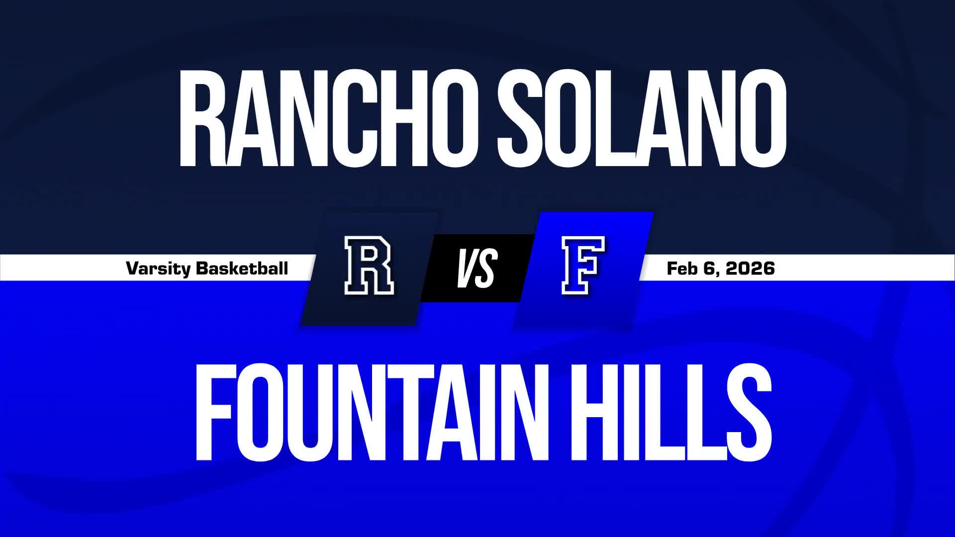 Basketball Game Preview: Rancho Solano Prep Mustangs vs. Phoenix Country Day Eagles + Official Tickets