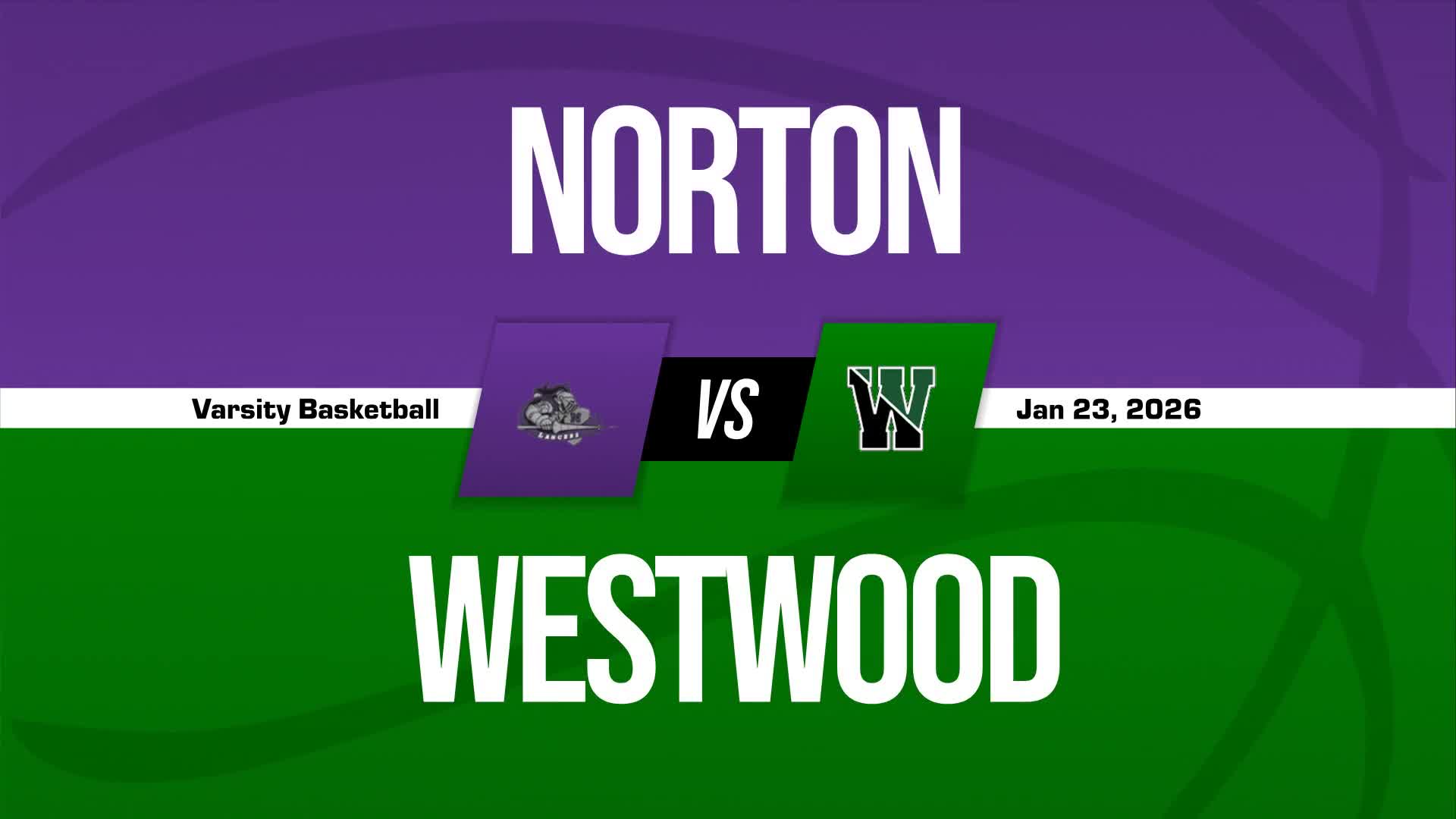 Basketball Game Preview: Norton Lancers vs. Ashland Clockers