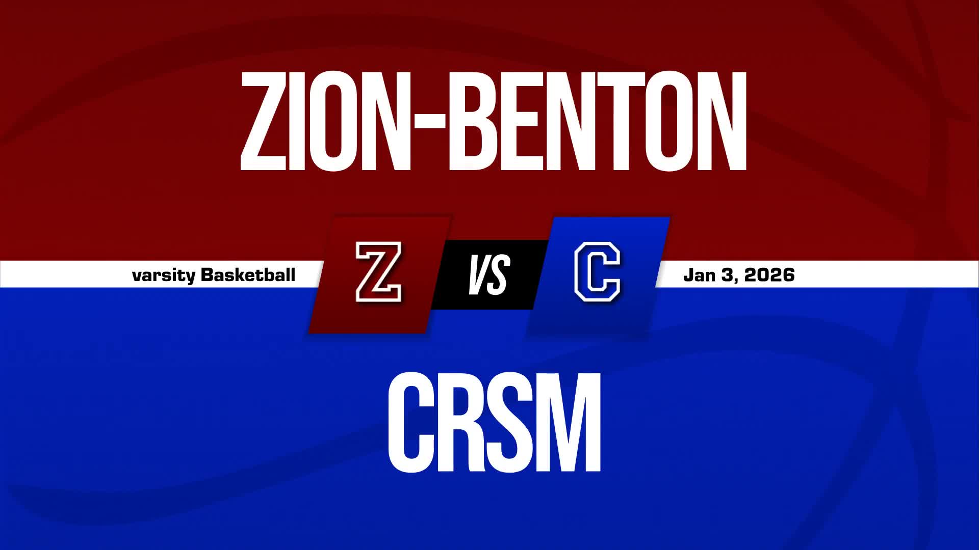 Basketball Recap: Zion-Benton Takes Loss Despite Strong  Efforts from  London Davis and  Keeley Mcnabb-Buckley