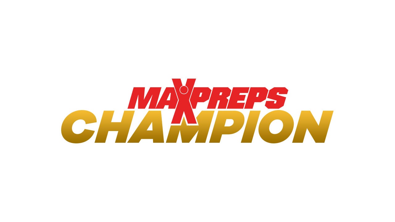 Louisiana high school football rankings: St. Thomas More crowned 2020 MaxPreps Champion, finishes No. 1