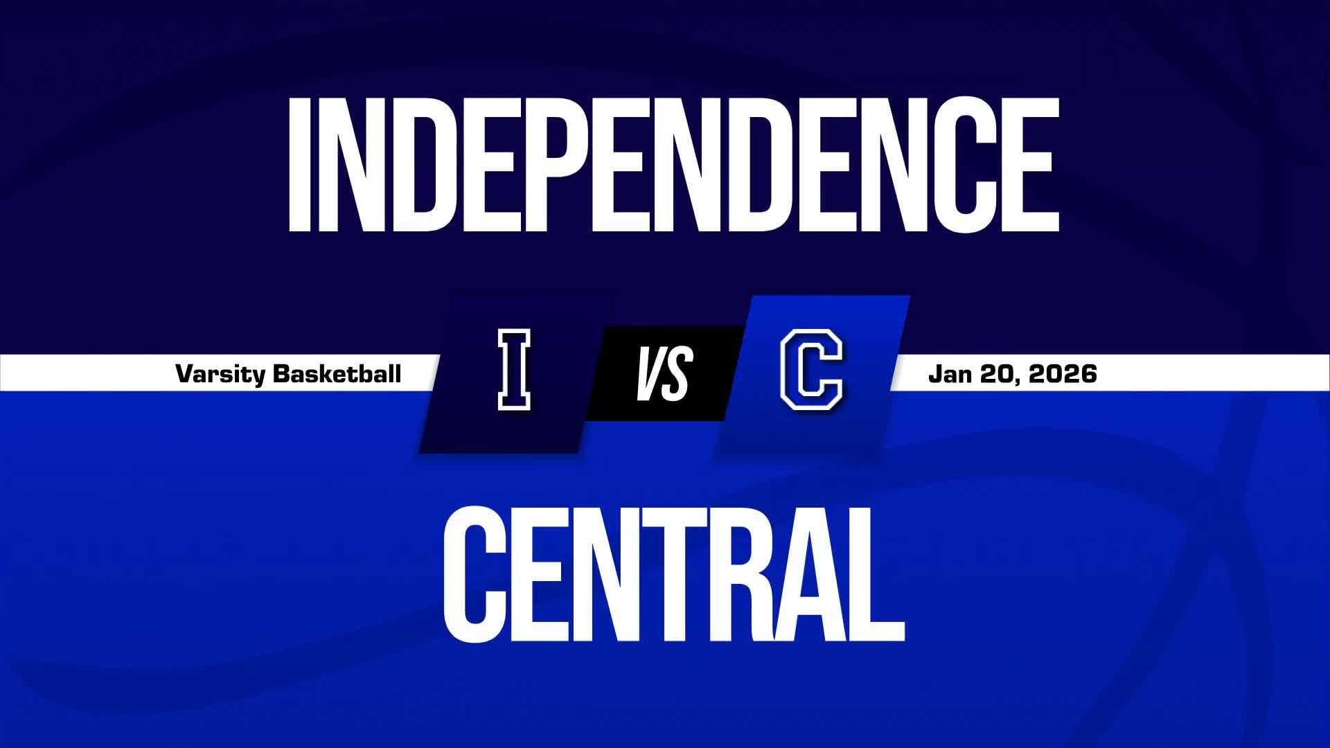 Basketball Recap: Independence Sets Scoring Season-High Against Open Door Christian