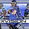 2013 MaxPreps California Division I All-State Football Teams thumbnail