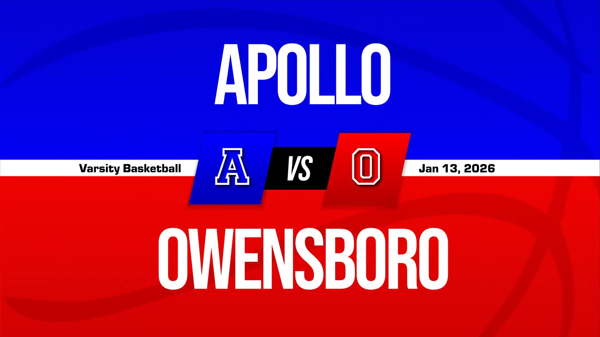 Basketball Game Preview: Apollo Eagles vs. Bowling Green Purples