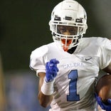 High school football: Top 25 Alabama players from the Class of 2022