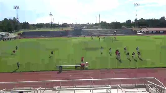 Baseball Recap: Deming picks up fourth straight win at home