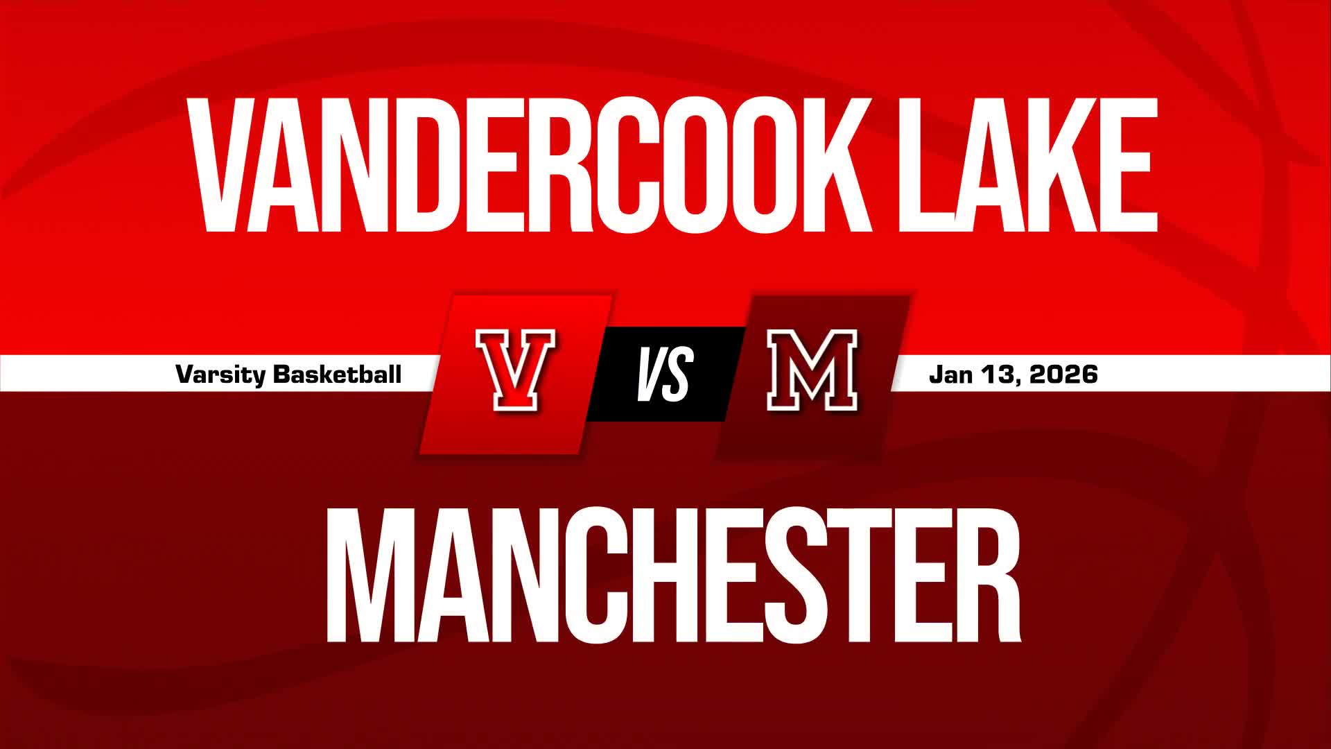 Basketball Game Preview: Manchester Flying Dutchmen vs. Homer Trojans + How To Watch