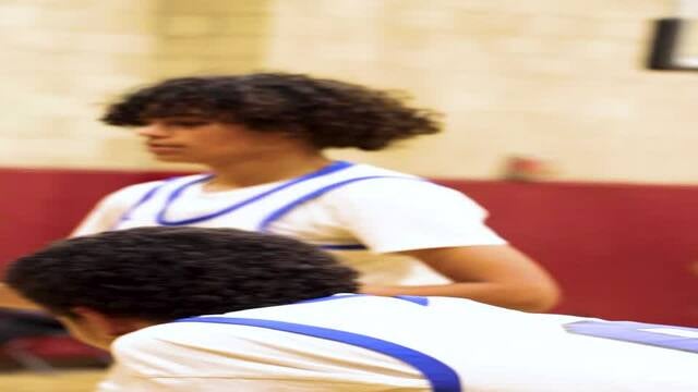 Baseball Game Preview: Animo Robinson on Home-Turf