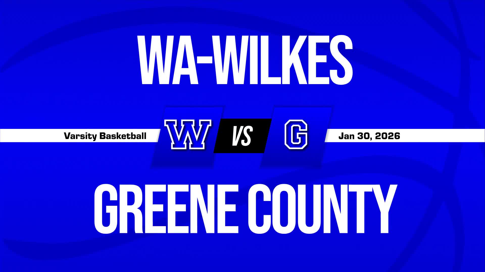 Basketball Recap: Washington-Wilkes Extends Winning Streak to Eight