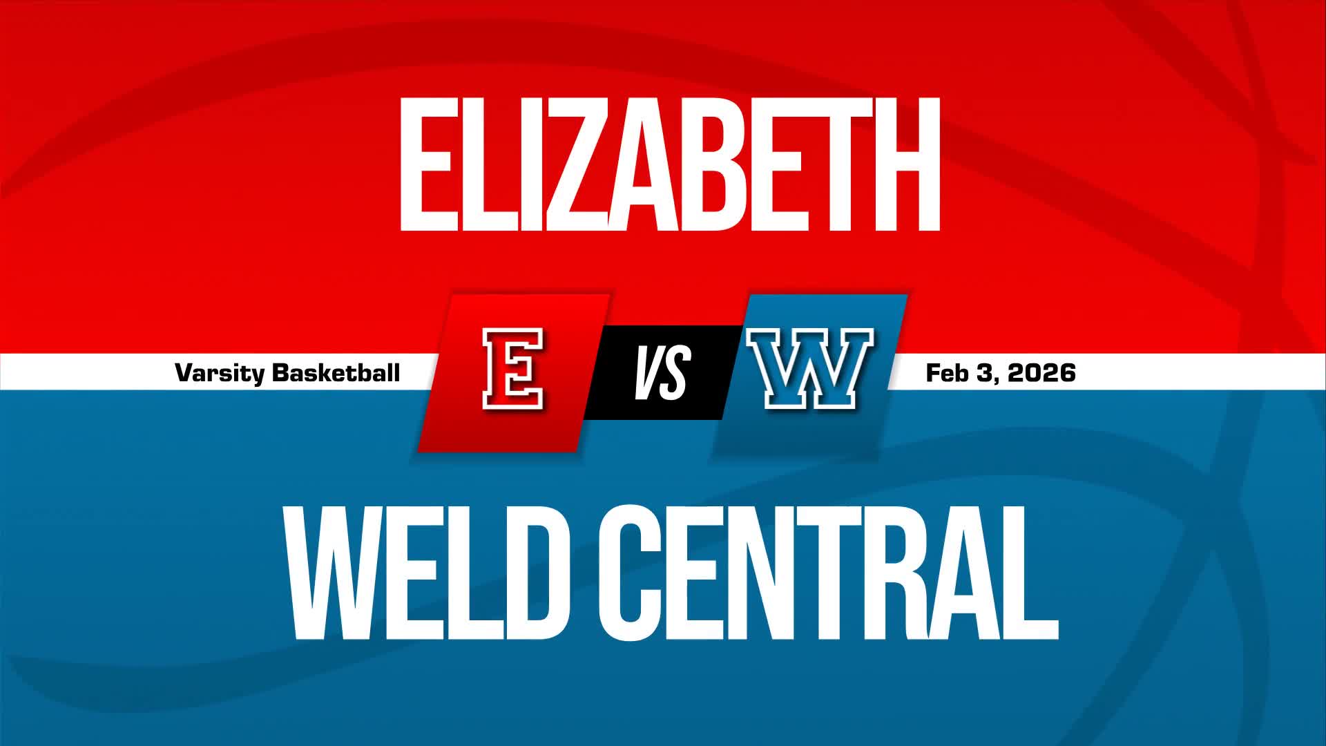 Basketball Game Preview: Elizabeth Cardinals vs. The Classical Academy Titans + How To Watch