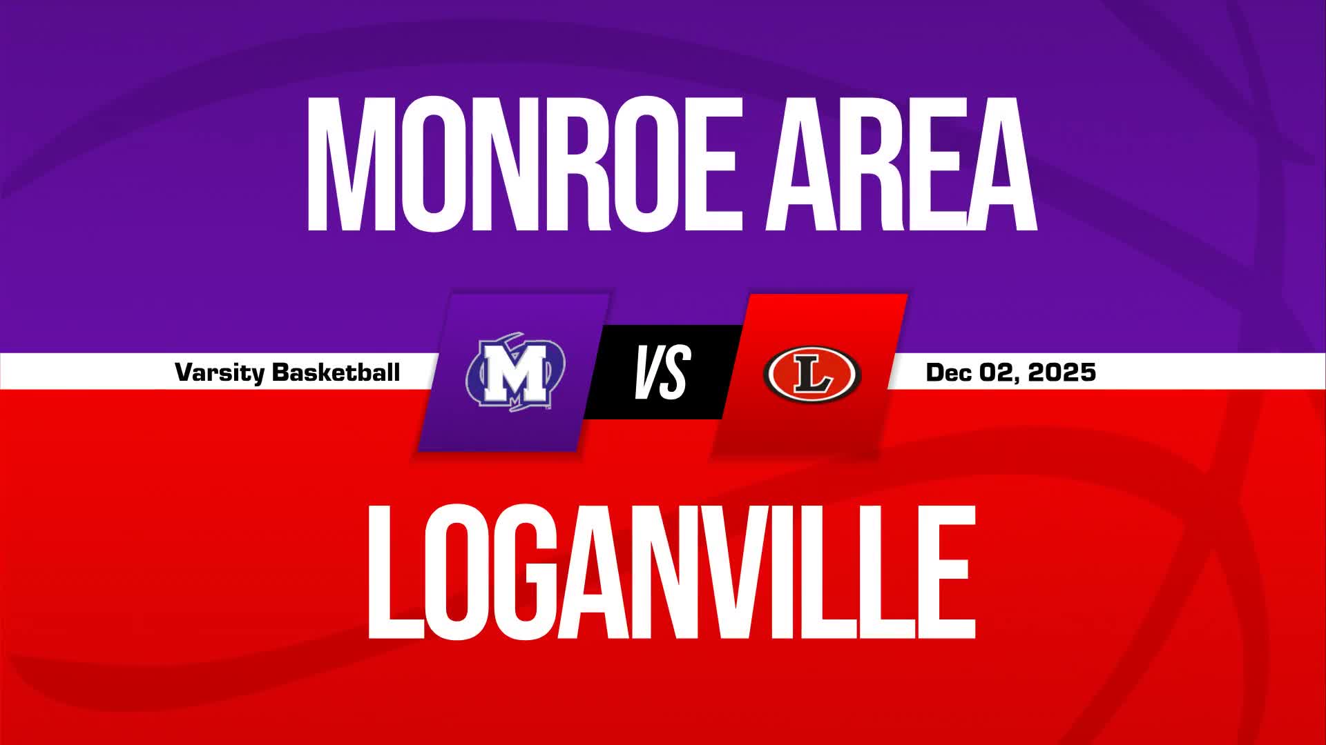 Basketball Recap: Loganville Wins Going Away Against Oconee County + How To Watch